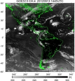 GOES13-285E-201209131445UTC-ch4.jpg