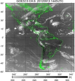 GOES13-285E-201209131445UTC-ch6.jpg