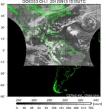 GOES13-285E-201209131515UTC-ch1.jpg