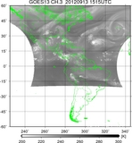 GOES13-285E-201209131515UTC-ch3.jpg