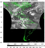 GOES13-285E-201209131545UTC-ch1.jpg