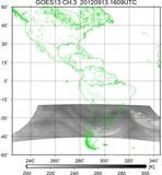 GOES13-285E-201209131609UTC-ch3.jpg