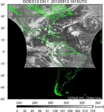 GOES13-285E-201209131615UTC-ch1.jpg