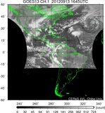 GOES13-285E-201209131645UTC-ch1.jpg