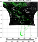 GOES13-285E-201209131645UTC-ch2.jpg