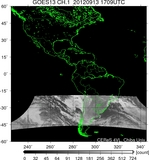 GOES13-285E-201209131709UTC-ch1.jpg
