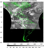 GOES13-285E-201209131715UTC-ch1.jpg