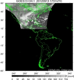 GOES13-285E-201209131731UTC-ch1.jpg