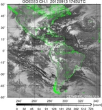 GOES13-285E-201209131745UTC-ch1.jpg