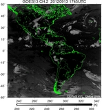 GOES13-285E-201209131745UTC-ch2.jpg