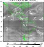 GOES13-285E-201209131745UTC-ch3.jpg