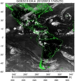 GOES13-285E-201209131745UTC-ch4.jpg