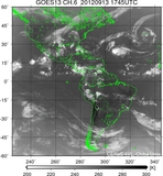 GOES13-285E-201209131745UTC-ch6.jpg