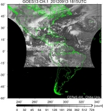 GOES13-285E-201209131815UTC-ch1.jpg