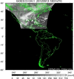 GOES13-285E-201209131831UTC-ch1.jpg