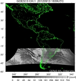 GOES13-285E-201209131839UTC-ch1.jpg