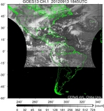 GOES13-285E-201209131845UTC-ch1.jpg