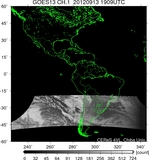 GOES13-285E-201209131909UTC-ch1.jpg