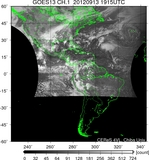 GOES13-285E-201209131915UTC-ch1.jpg