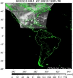 GOES13-285E-201209131931UTC-ch1.jpg