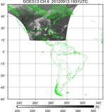 GOES13-285E-201209131931UTC-ch6.jpg
