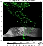 GOES13-285E-201209131939UTC-ch1.jpg