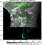 GOES13-285E-201209131945UTC-ch1.jpg