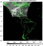 GOES13-285E-201209132001UTC-ch1.jpg