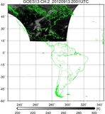 GOES13-285E-201209132001UTC-ch2.jpg