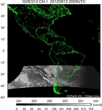 GOES13-285E-201209132009UTC-ch1.jpg