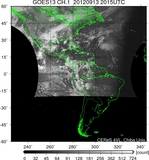 GOES13-285E-201209132015UTC-ch1.jpg