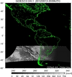 GOES13-285E-201209132039UTC-ch1.jpg