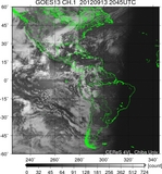 GOES13-285E-201209132045UTC-ch1.jpg