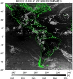 GOES13-285E-201209132045UTC-ch2.jpg