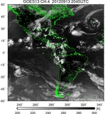 GOES13-285E-201209132045UTC-ch4.jpg