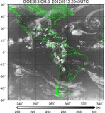 GOES13-285E-201209132045UTC-ch6.jpg