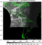 GOES13-285E-201209132115UTC-ch1.jpg