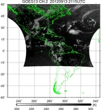 GOES13-285E-201209132115UTC-ch2.jpg