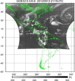 GOES13-285E-201209132115UTC-ch6.jpg