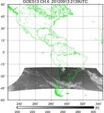 GOES13-285E-201209132139UTC-ch6.jpg