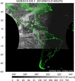 GOES13-285E-201209132145UTC-ch1.jpg