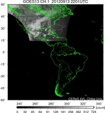 GOES13-285E-201209132201UTC-ch1.jpg
