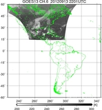 GOES13-285E-201209132201UTC-ch6.jpg