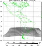 GOES13-285E-201209132209UTC-ch3.jpg