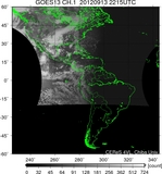 GOES13-285E-201209132215UTC-ch1.jpg
