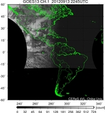 GOES13-285E-201209132245UTC-ch1.jpg