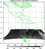 GOES13-285E-201209132309UTC-ch2.jpg