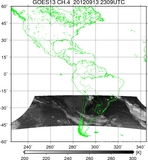 GOES13-285E-201209132309UTC-ch4.jpg