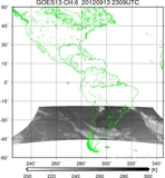 GOES13-285E-201209132309UTC-ch6.jpg