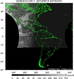 GOES13-285E-201209132315UTC-ch1.jpg
